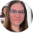 Headshot of Libby C.